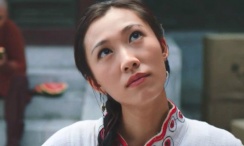 日韩欧美亚洲另类