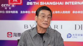 二区视频在线