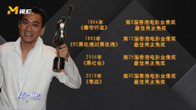 91免费看片网站