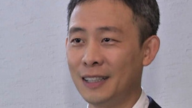 伊人青青操