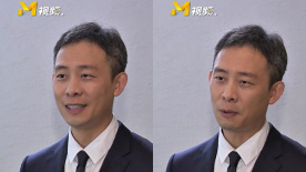 欧美欧美天天天天操