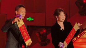 亚洲男女免费视频