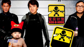 国产视频污在线观看