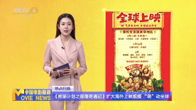麻豆一区二区三区