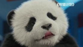 狠狠操亚洲
