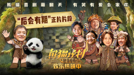 久久精品免费看