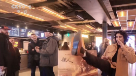 日产精品乱码卡一卡2卡三