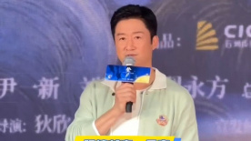 深爱五月网