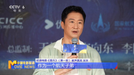 成品人视频w免费观看w