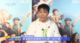 欧美线人一区二区三区