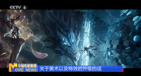 色九九