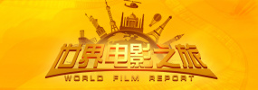 羞羞影院免费观看网址在线