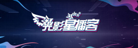 免费观看欧美一级片