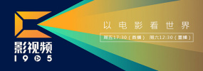 x7x7x7任意噪108