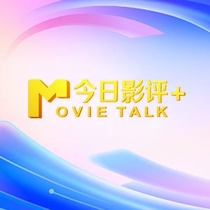色88久久综合九色综合欧…