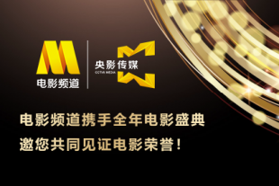 幸福的质问