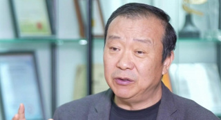 亚洲成人一区在线