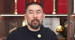 欧美日韩一区二区电影