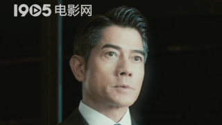 福利姬视频在线观看
