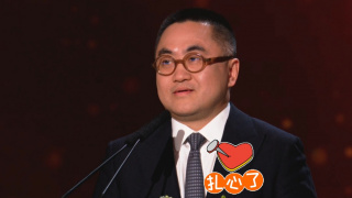 欧美精品亚洲精品日韩一区