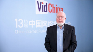 玖玖在线国产精品
