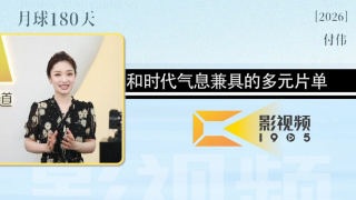 五月激情婷婷综合