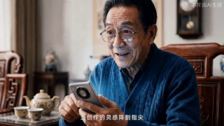 日韩成人免费在线