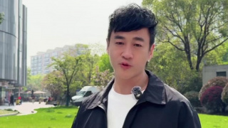 午夜三级限制福利电影在线看