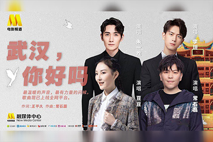 绿巨人视频污