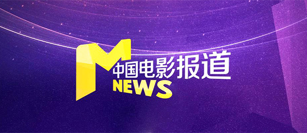 特黄aaaaaaaaa及毛片