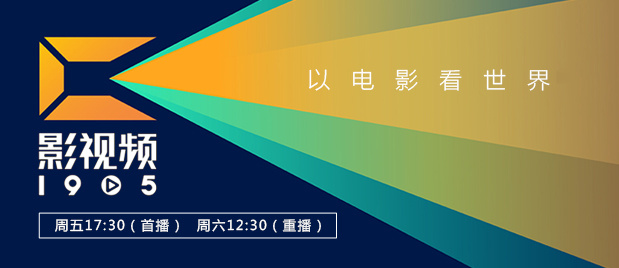 和搜子一洗澡的日子