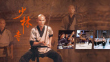 豪丞车河马m型