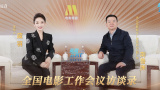 久久免费国产精品一区二区