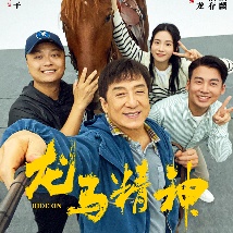 福利2区