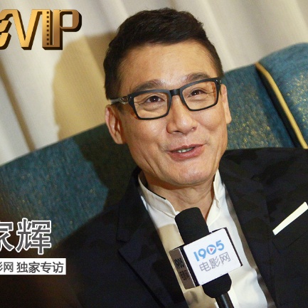 一二三区精品福利视频